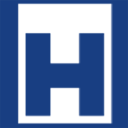 Turun Huoltopalvelu Oy