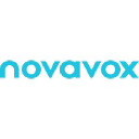 Novavox Oy Ab