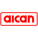 AiCan - Happy People Oy