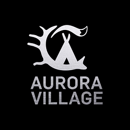 Aurora Village Oy
