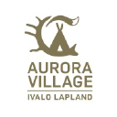 Aurora Village Oy