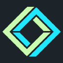 3DStep Oy