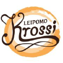 Leipomo Krossi Oy