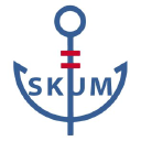 classic SKUM OY