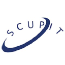 Scupit Oy