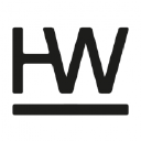 Handpicked Wines Finland Ab