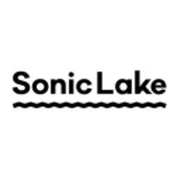 Songpool Oy