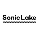 Songpool Oy