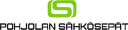 Pohjolan Sähkösepät Oy