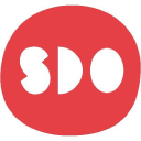 Suomen Diakoniaopisto - SDO Oy
