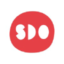 Suomen Diakoniaopisto - SDO Oy