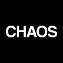 CHAOS Architects Oy