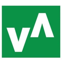 Vajrakila Innovations Oy