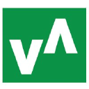 Vajrakila Innovations Oy