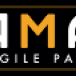 Amac Partner Oy