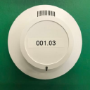 Cottari Turvallisuusjärjestelmät Oy