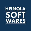 HEINOLA softwares oy