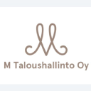 M Taloushallinto Oy