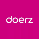 Doerz Co Oy