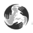 International Rescue Organization Ab