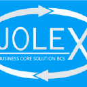 Jolex Oy
