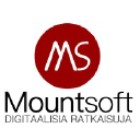 Mountsoft Oy