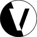 Valoa Digital Oy
