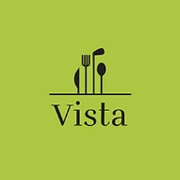 Vista Services Oy