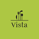 Vista Services Oy
