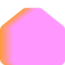 Asunto Oy Keravan Aleksintarha