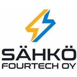 Sahko Fourtech Oy