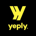 Yeply Oy