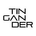 Mestaripuuseppä Tingander Oy