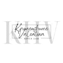 Kauneushuone Valentina Oy