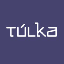 Tulka Oy