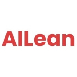 Ailean Technologies Oy