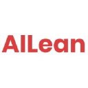 Ailean Technologies Oy