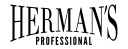 Herman's Professional Oy