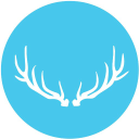 Nordic Sales Crew Oy