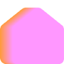 Asunto Oy Espoon Perilanniitty