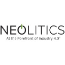 Neolitics Oy