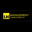 LH Management Consulting Oy