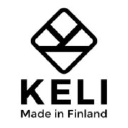 Keli Clothing Oy