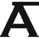Anteris Oy