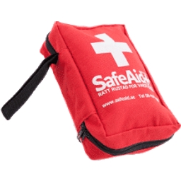 Safeaid Oy
