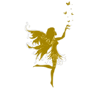 Global International Services Consulting Oy