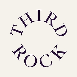 Third Rock Finland Oy