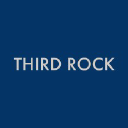 Third Rock Finland Oy