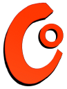 Coenna Oy