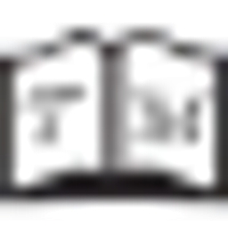 Asunto Oy Vaasan Aarnivalkean Puisto